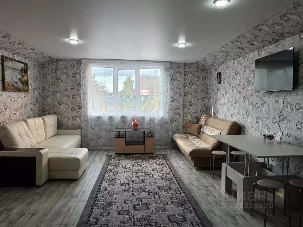 Дом в Ярославская область, Ростов ул. Радищева, 30А (36 м) - Фото 1