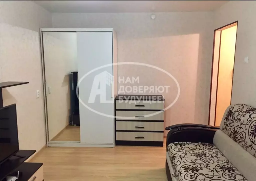 Помещение свободного назначения в Пермский край, Чернушка ... - Фото 1