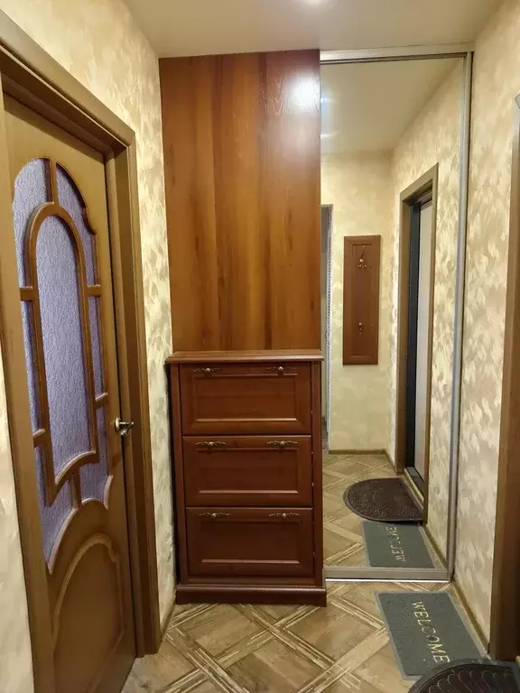 Продаётся 1-к квартира, 42.816 м - Фото 0