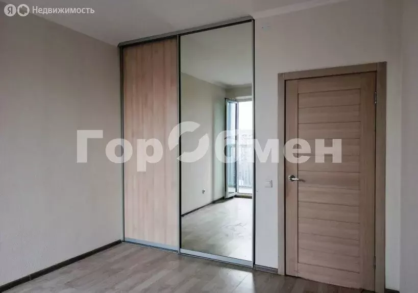 2-комнатная квартира: Москва, проспект Вернадского, 54 (53 м) - Фото 1