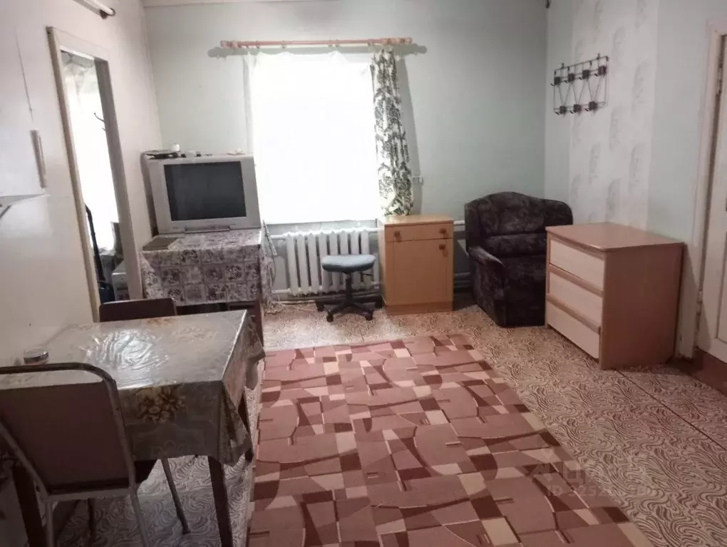 Дом в Московская область, Раменский муниципальный округ, с. Малышево ... - Фото 1