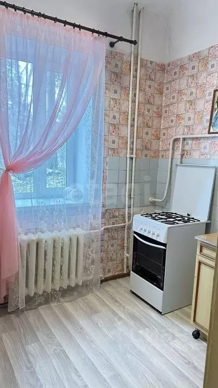 2-к кв. Челябинская область, Озерск ул. Пушкина, 6 (51.6 м) - Фото 2