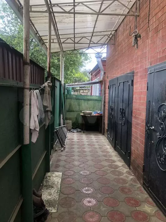 Дом 150 м на участке 1 сот. - Фото 1
