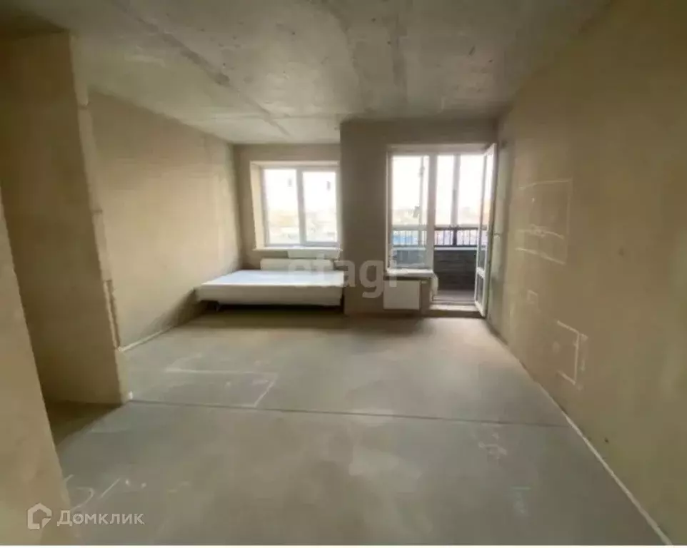 Продаётся квартира-студия, 26.13 м - Фото 0