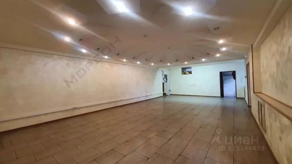 Помещение свободного назначения в Краснодарский край, Краснодар ул. ... - Фото 1