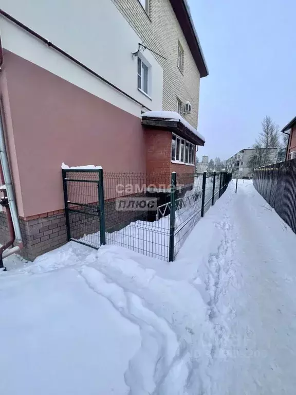 Склад в Ярославская область, Ярославль ул. Деревня Старое Брагино, 21А ... - Фото 2