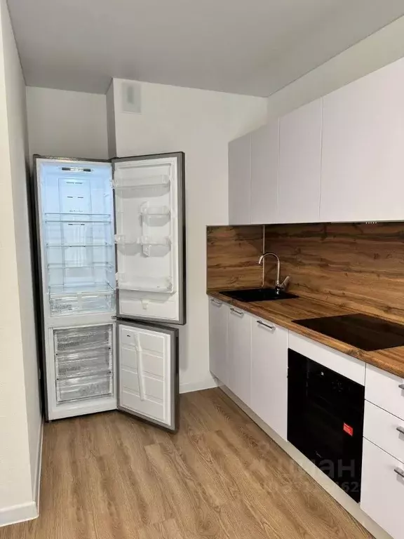2-к кв. Москва Сосенское поселение, просп. Куприна, 30к1 (40.0 м) - Фото 1