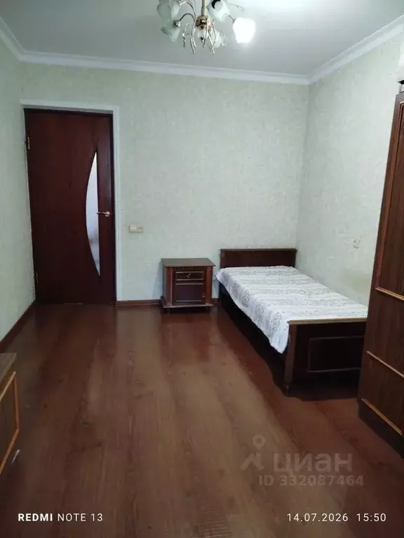 3-к кв. Северная Осетия, Владикавказ Московская ул., 57 (82.0 м) - Фото 2