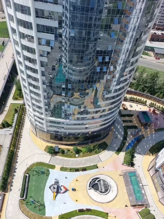 1-к кв. Новосибирская область, Новосибирск ул. Сибревкома, 9 (50.0 м) - Фото 0