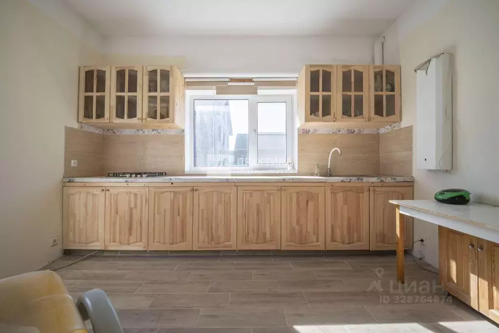 Дом, 104 м - Фото 1