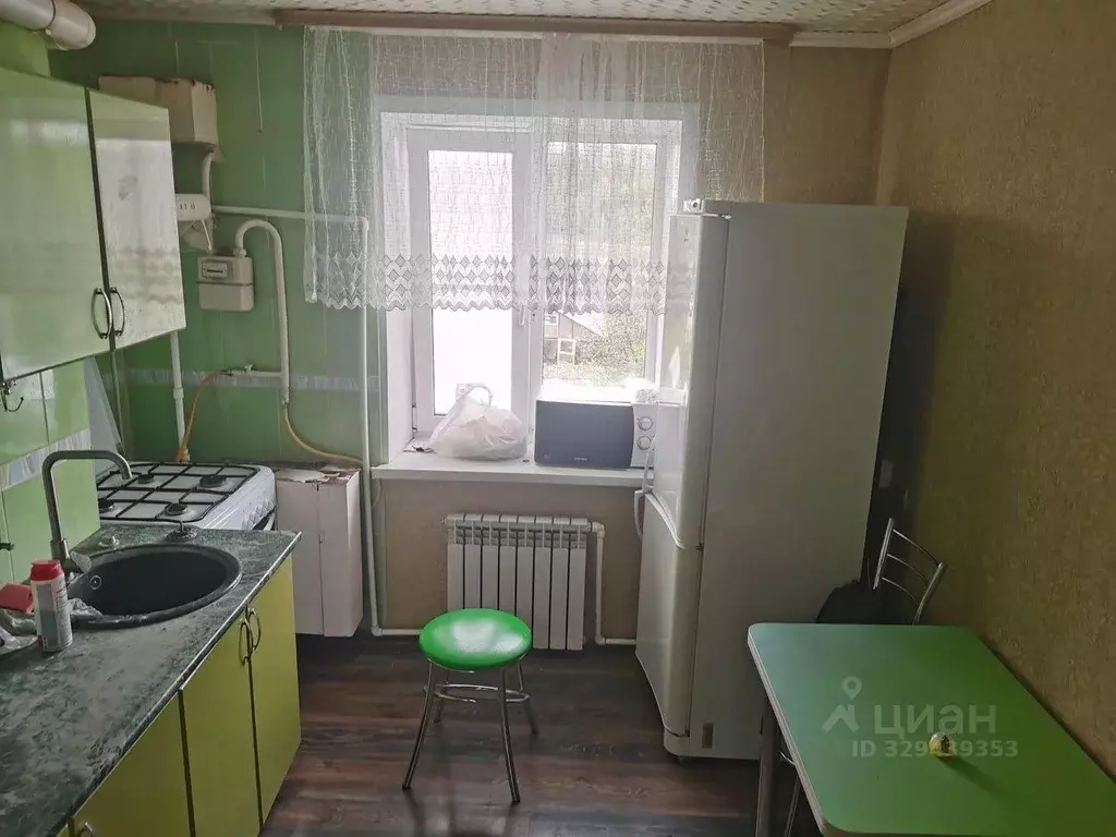 2-к кв. Тульская область, Тула городской округ, с. Верхние Присады 5 ... - Фото 2