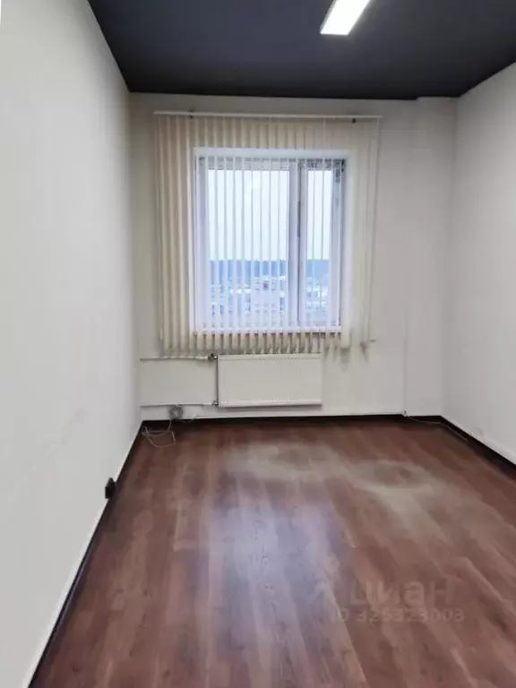 Помещение свободного назначения в Московская область, Одинцовский ... - Фото 2