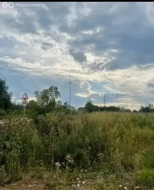 Участок в Казань, СТ Сад № 1 Завода СК имени Кирова, 4 (8.9 м) - Фото 2