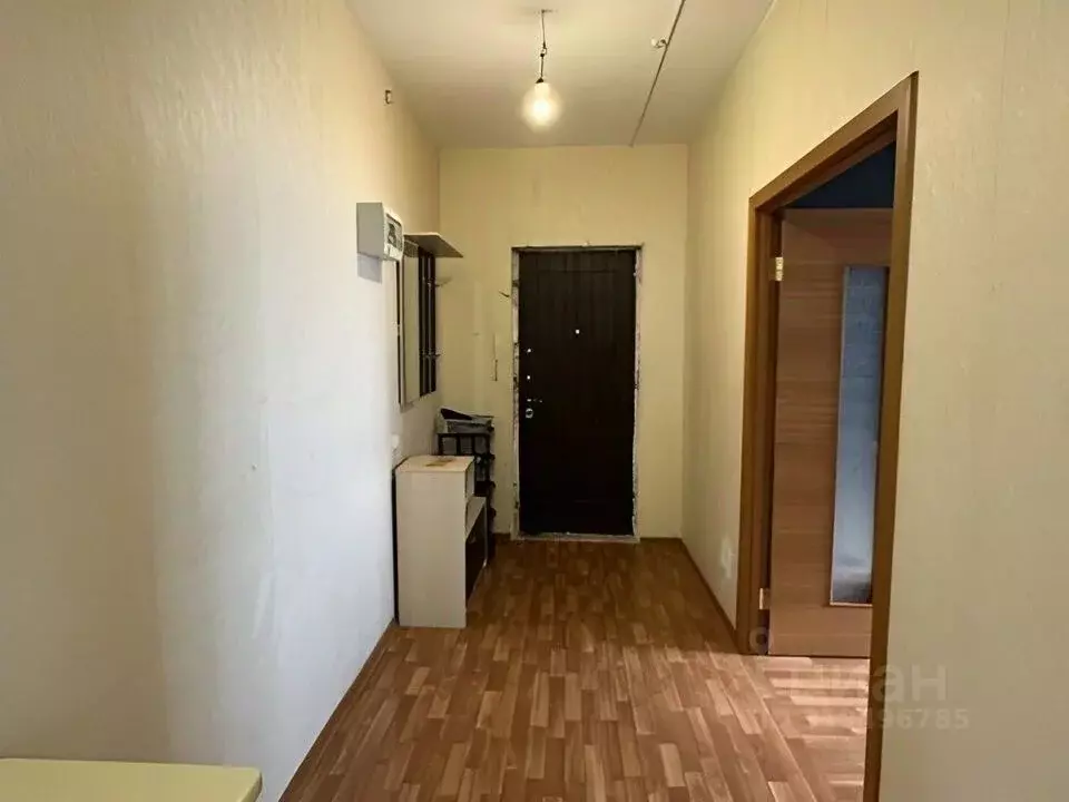 2-к кв. Краснодарский край, Краснодар Восточно-Кругликовская ул., 46Б ... - Фото 1