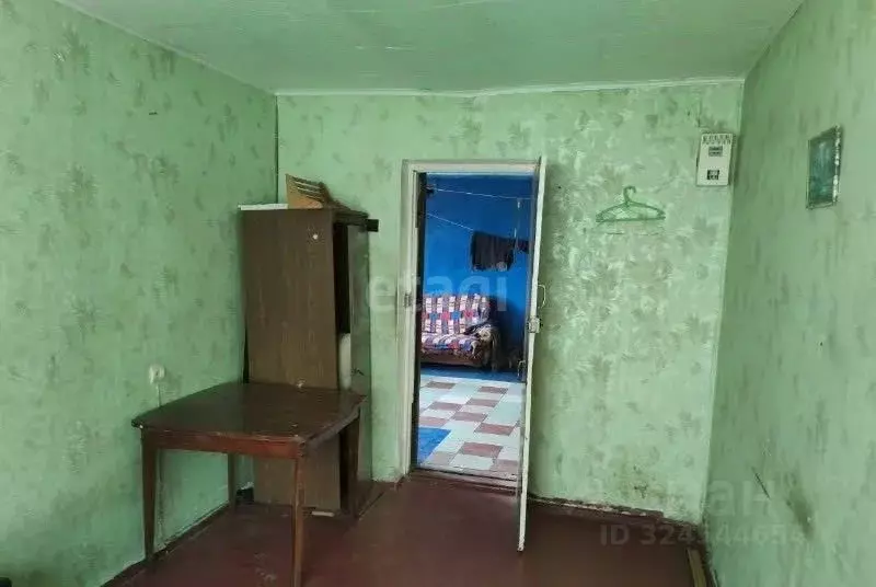 Комната Калужская область, Калуга Пролетарская ул., 40 (12.0 м) - Фото 2