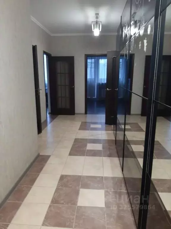 2-к кв. Московская область, Балашиха ул. Демин луг, 6/5 (69.6 м) - Фото 0