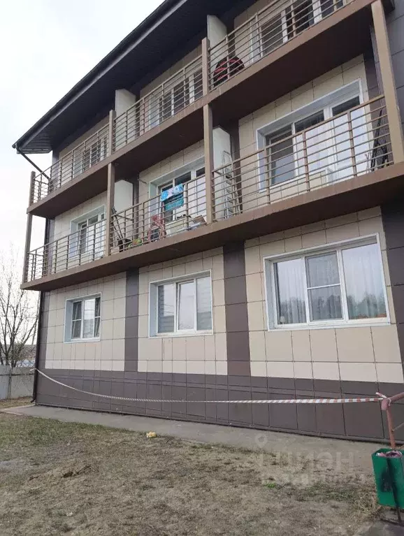 Студия Московская область, Люберцы городской округ, д. Пехорка ул. ... - Фото 2