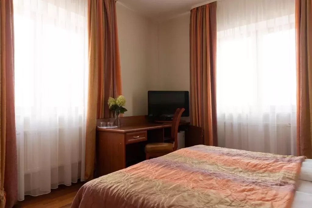 Комната Московская область, Коломна Береговая ул., 48 (17.0 м) - Фото 2