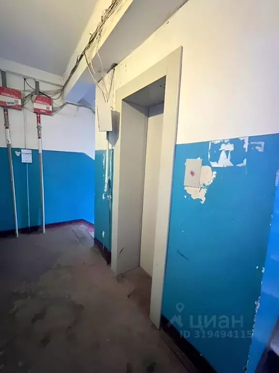 Студия Новгородская область, Великий Новгород просп. Александра ... - Фото 1
