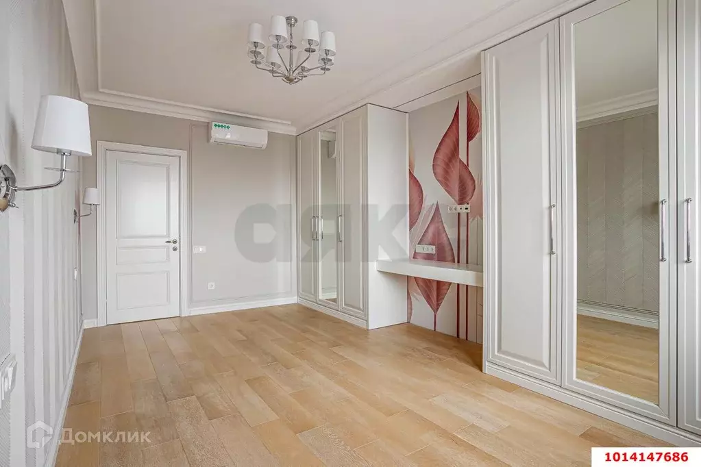 Продаётся 2-к квартира, 71.6 м - Фото 1