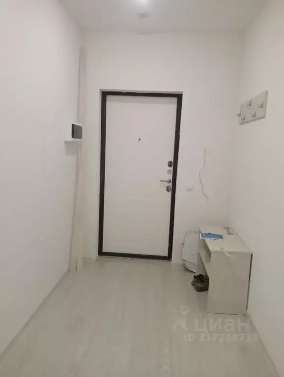 1-к кв. Краснодарский край, Краснодар ул. Скандинавская, 1к13 (39.9 м) - Фото 1