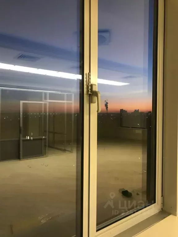 Офис в Московская область, Красногорск Ильинское ш., 1а (109 м) - Фото 2