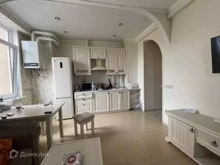 Продаётся 2-к квартира, 43.5 м - Фото 1