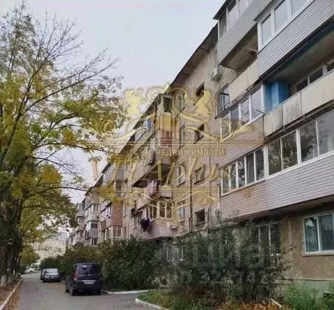 2-к кв. Приморский край, Артем Херсонская ул., 9 (47.0 м) - Фото 1