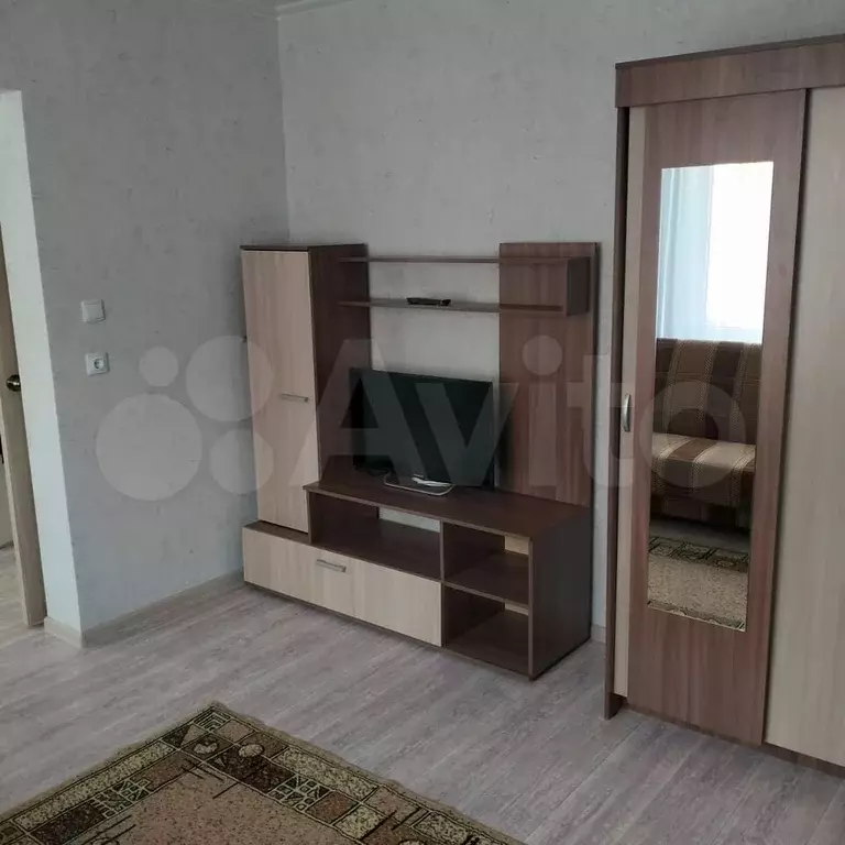 1-к. квартира, 30 м, 9/16 эт. - Фото 0