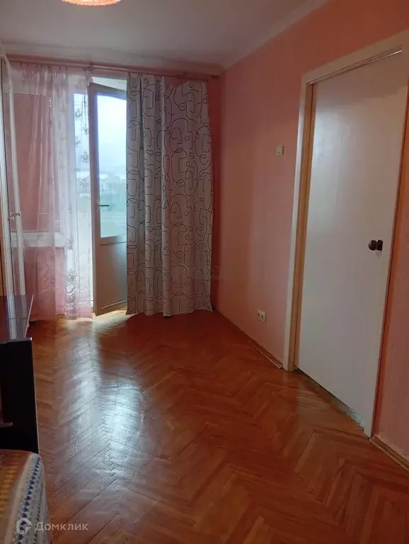 Продаётся 2-к квартира, 47 м - Фото 1