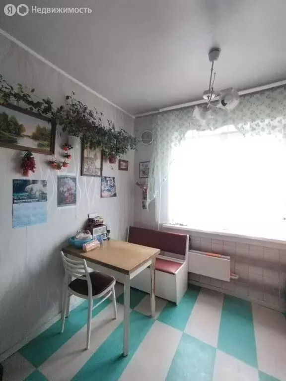 5-комнатная квартира: Новосибирск, Советский район, микрорайон ... - Фото 1