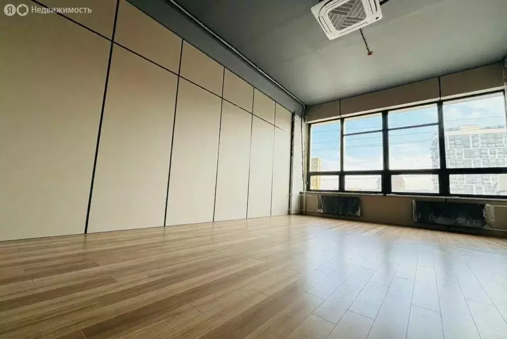 Офис (483 м) - Фото 1