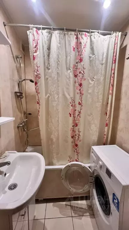 2-к кв. Ярославская область, Ярославль ул. Урицкого, 54/51 (58.0 м) - Фото 2