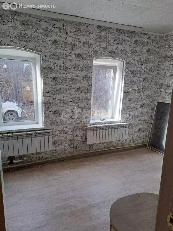2-комнатная квартира: Томск, улица Максима Горького, 12 (55 м) - Фото 0