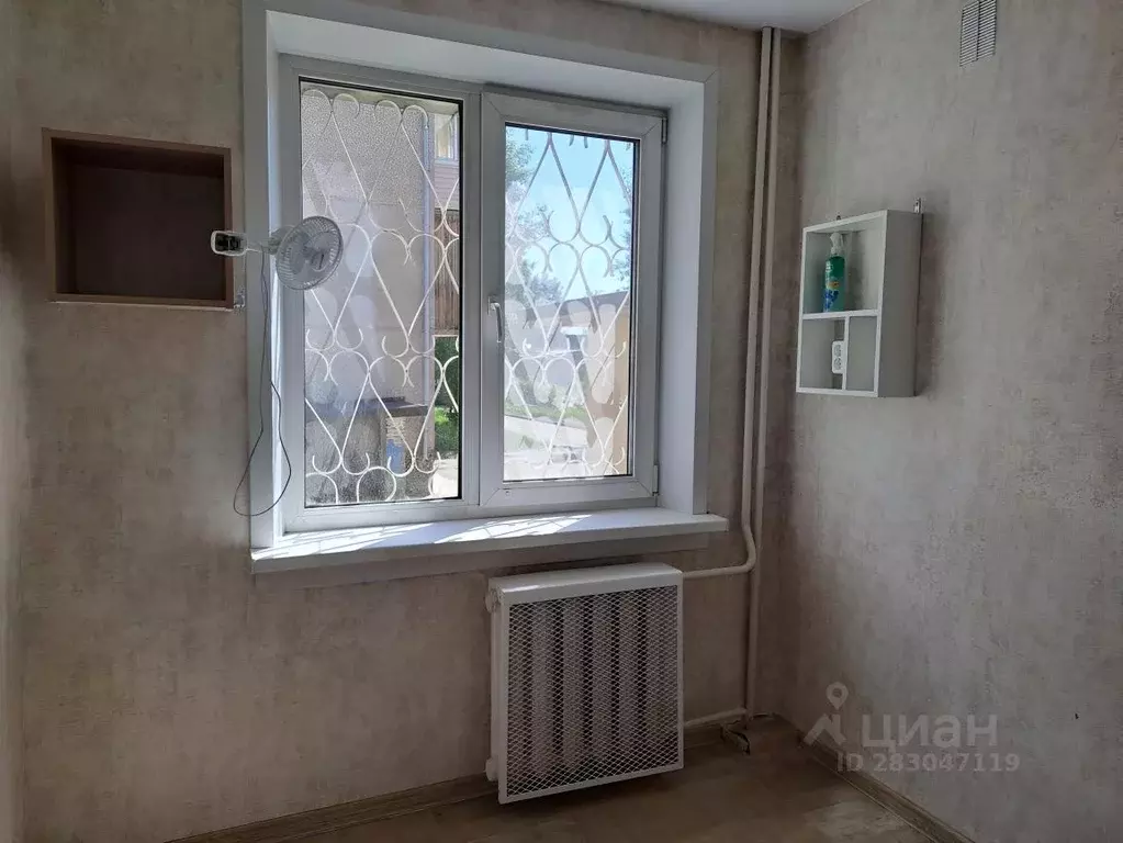 Офис в Иркутская область, Братск Энергетик жилрайон, ул. Пирогова, 18 ... - Фото 1