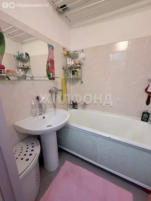 2-комнатная квартира: Норильск, улица Космонавтов, 12 (52.9 м) - Фото 2