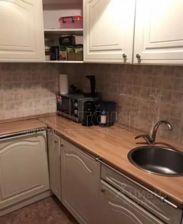 1-к кв. Ростовская область, Ростов-на-Дону 2-я Краснодарская ул., ... - Фото 1