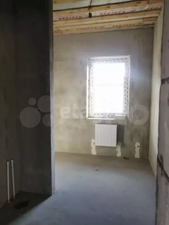 Дом 125 м на участке 15 сот. - Фото 0