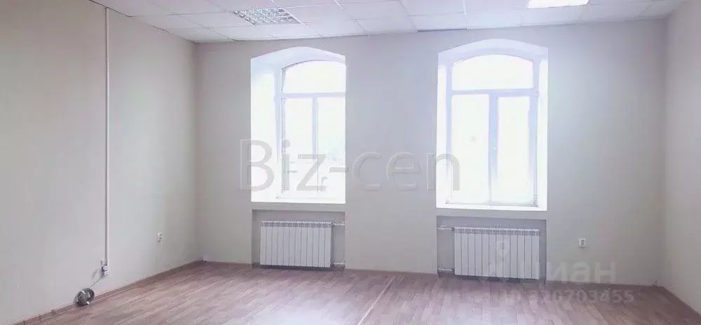 Офис в Санкт-Петербург Кондратьевский просп., 2к4Б (125 м) - Фото 1