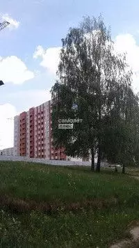 2-к кв. Курская область, Курск ул. 2-я Агрегатная, 57 (55.39 м) - Фото 0