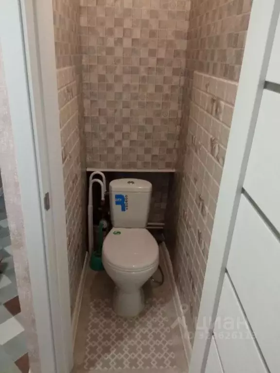 1-к кв. Ярославская область, Переславль-Залесский ул. Разведчика ... - Фото 2