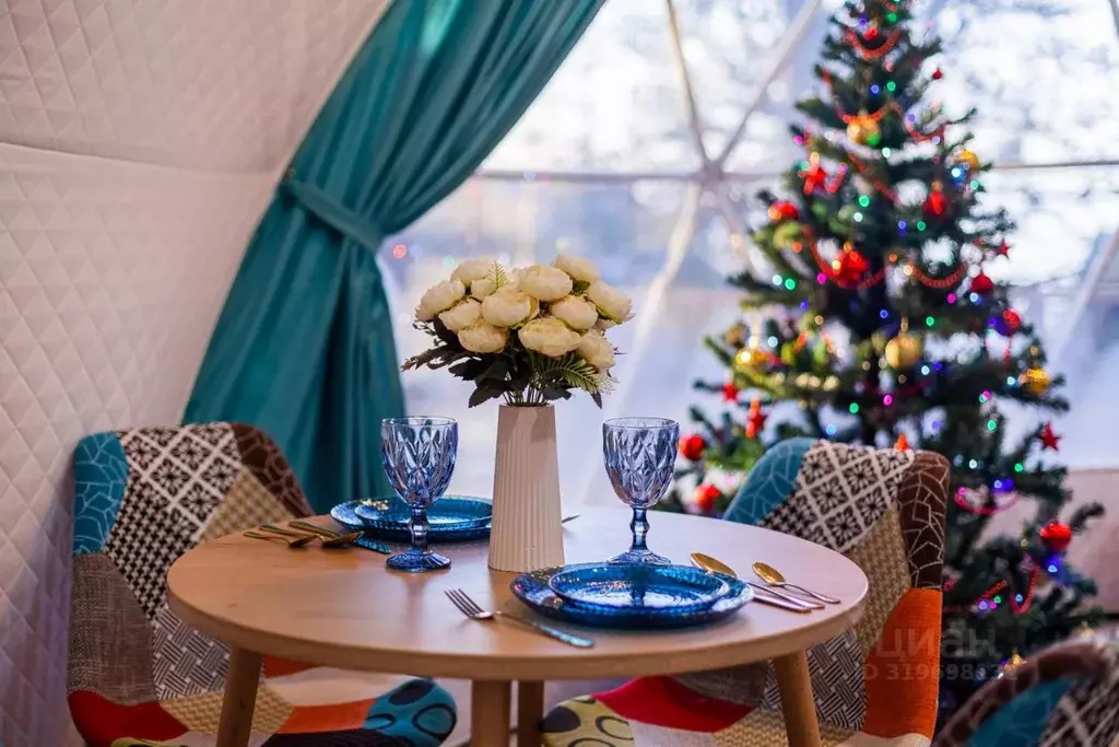 Дом в Карелия, Пряжинский район, Эссойльское с/пос, пос. Сяпся ул. ... - Фото 1