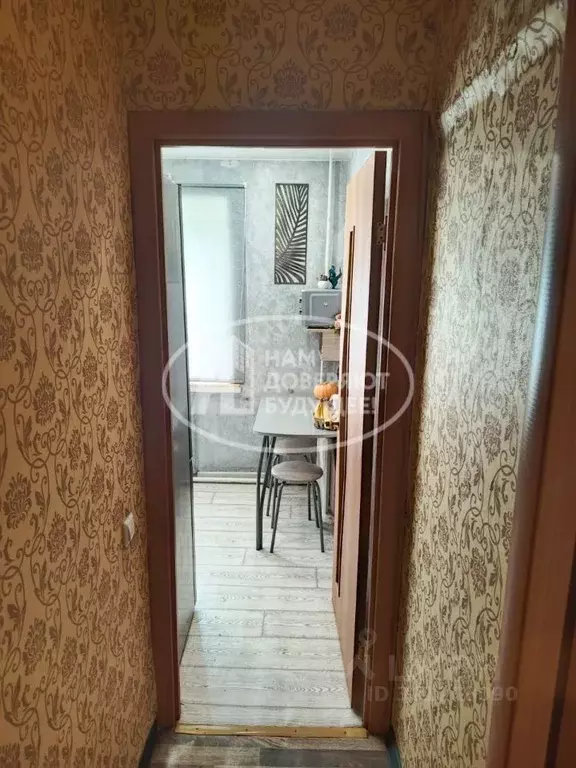 2-к кв. Удмуртия, Глазов ул. Драгунова, 65 (38.8 м) - Фото 0