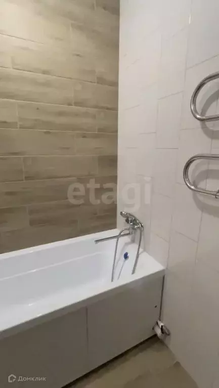 Продаётся квартира-студия, 31 м - Фото 0
