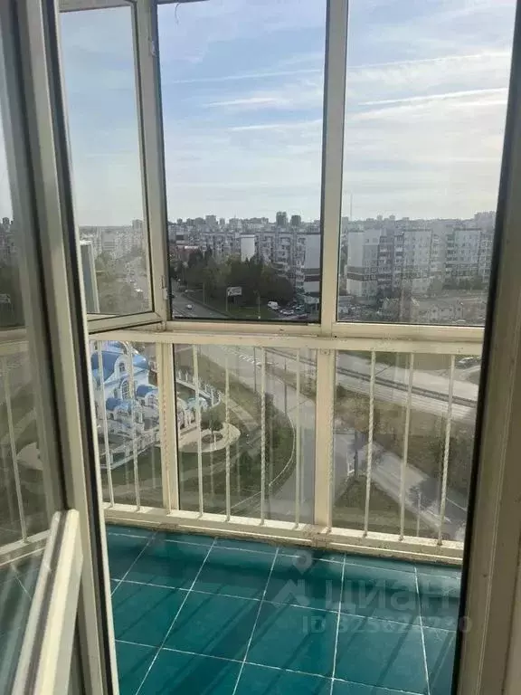 Студия Татарстан, Казань ул. Академика Сахарова, 18 (28.0 м) - Фото 2