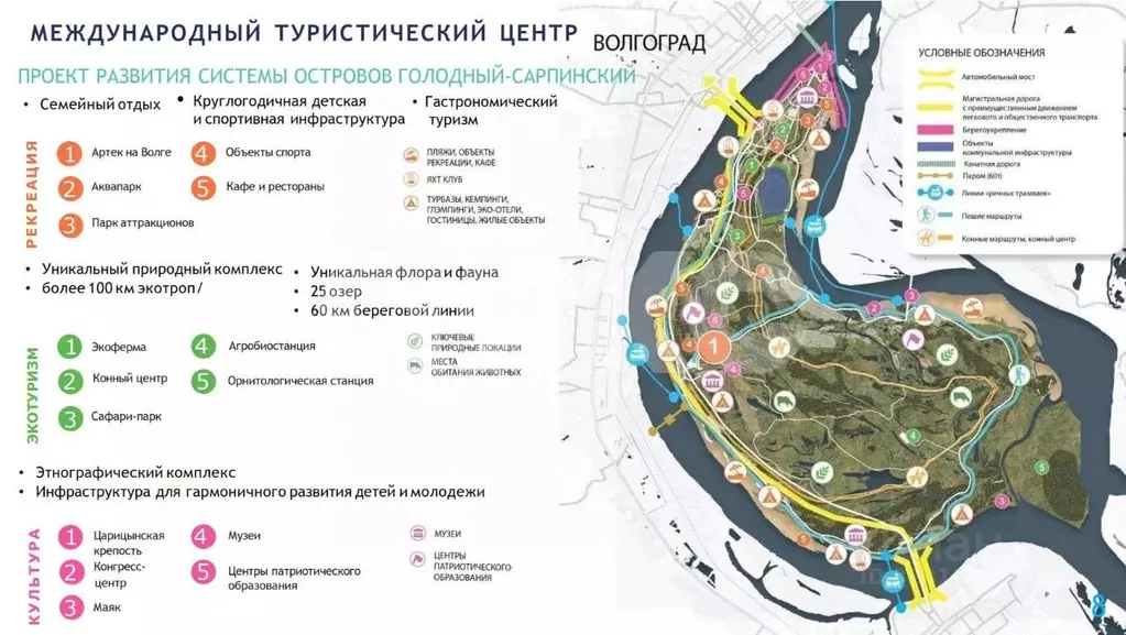 Участок в Волгоградская область, Волгоград Наука СНТ, ул. Тополевая ... - Фото 2