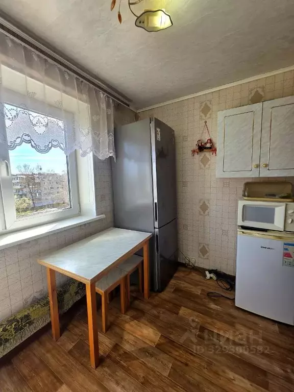 2-к кв. Московская область, Лобня Заречная ул., 20 (49.5 м) - Фото 2