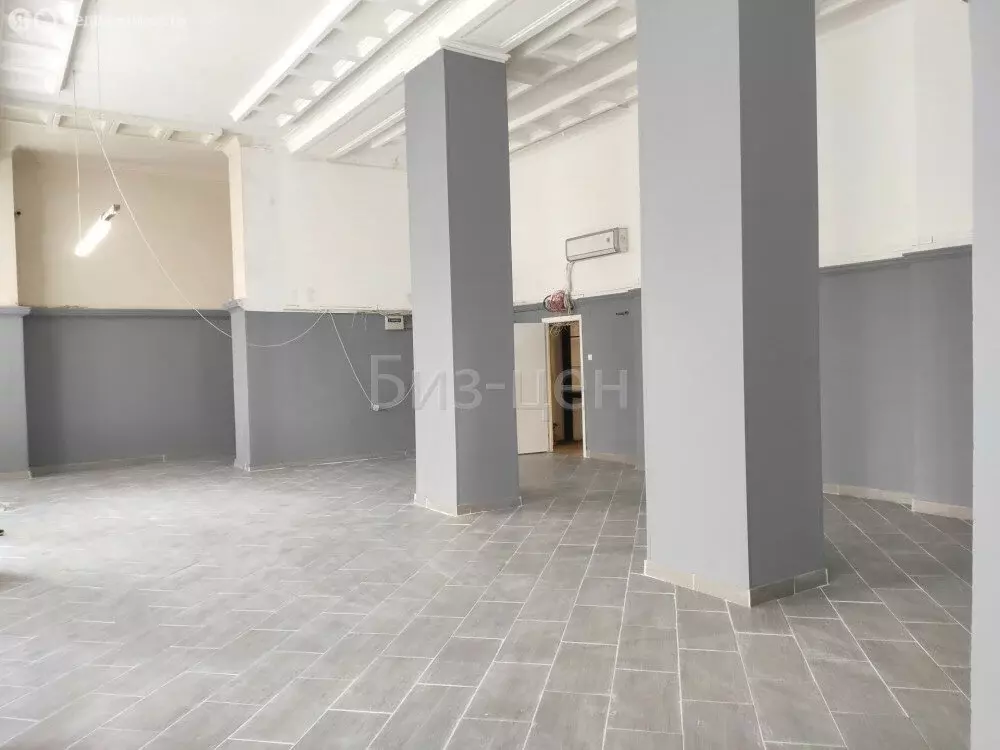Офис (144.9 м) - Фото 1