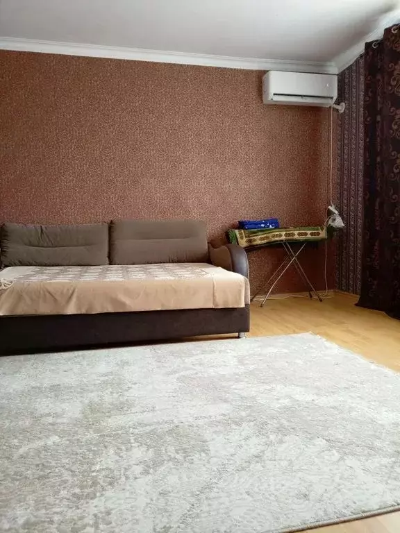 1-к кв. Дагестан, Кизилюрт ул. Гагарина, 68А (50.0 м) - Фото 1