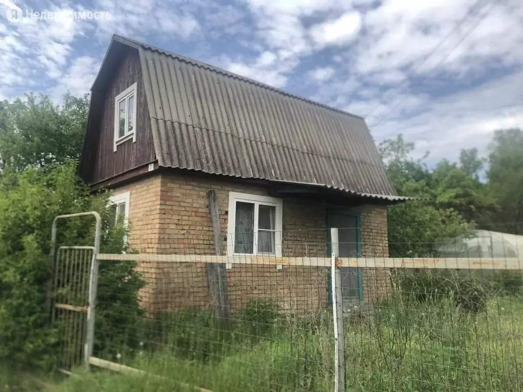 Снт Полет Ульяновск Купить